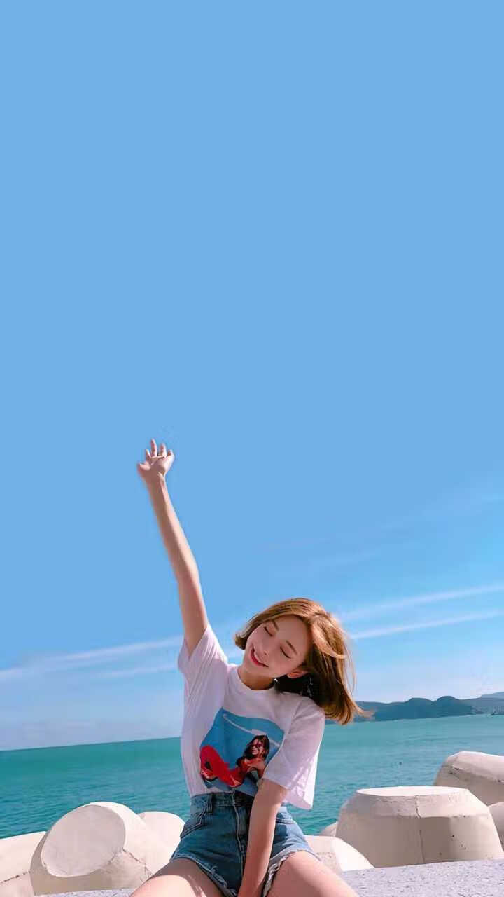 边后卫助攻次数是否被列入数据评分模型核心,边后卫活动范围