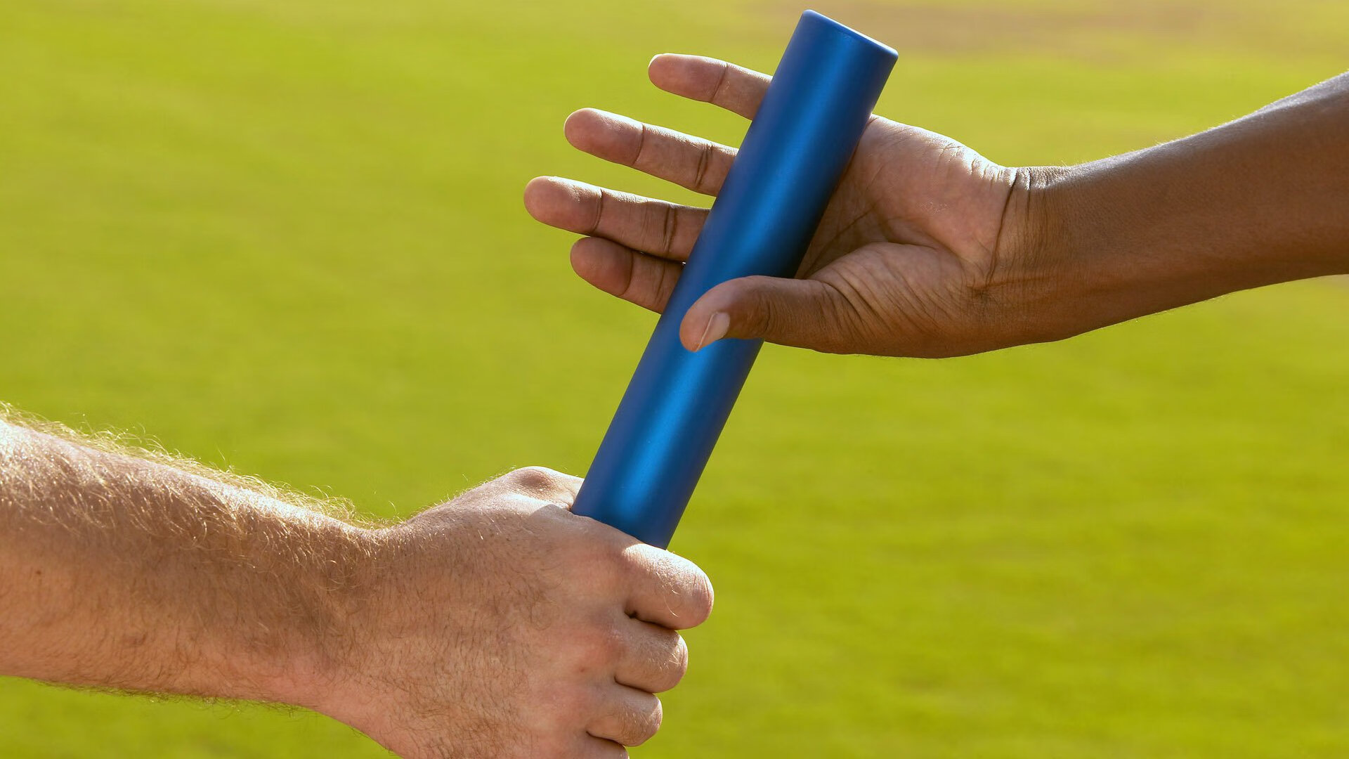 季后赛临战，谁能扭转乾坤？，季后赛的赛制