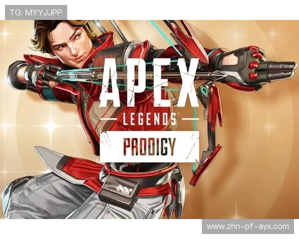 《Apex Legends》线上线下联动赛事,玩家热情高涨,apex英雄联赛