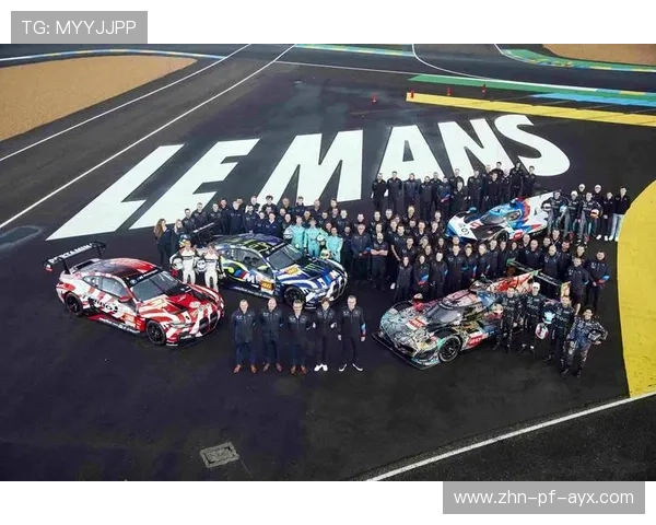 世界耐力赛再度上演雨战，团队协作决定胜负，耐力世界纪录