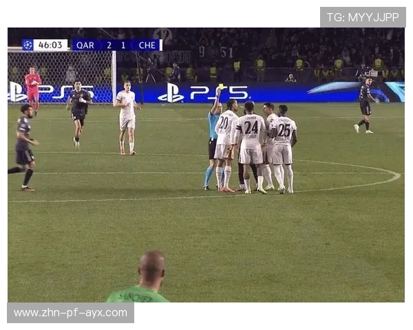 切尔西2-2平卡拉巴赫，欧冠战绩平平，出线前景渺茫，切尔西 卡拉斯