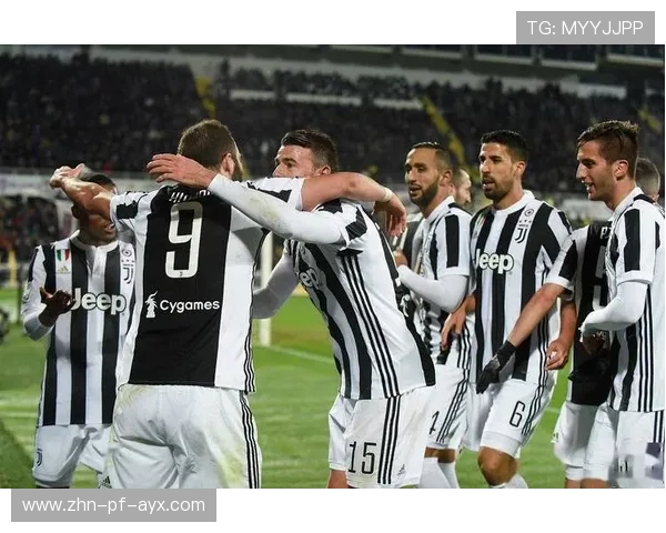 尤文图斯主场收获关键胜利，后防稳如磐石，尤文图斯的主场是哪