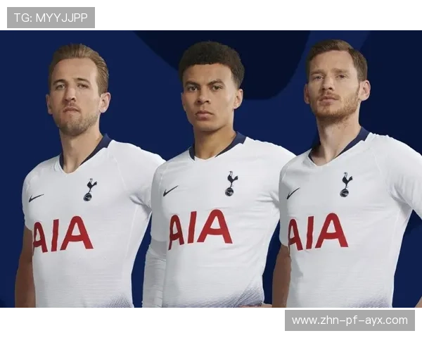 友邦保险与托特纳姆热刺足球俱乐部延长合作伙伴关系至2032年，友邦赞助过曼联吗