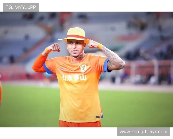 卡扎伊什维利续约悬念：中超球队接触但薪资谈判未果，扎卡转会费 阿森纳