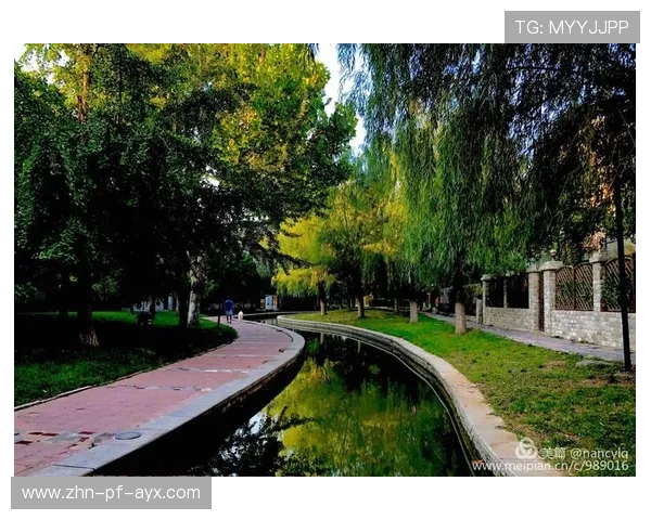 安提瓜青少年篮球培训班火热招生,安提瓜移民真实生活经历