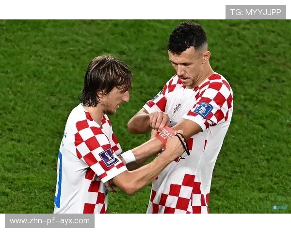 巴西直面墨西哥与克罗地亚，超级对抗一触即发