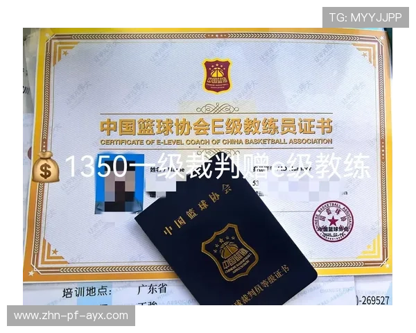 国际篮球联赛裁判视频教育资源国际共享平台上线，国际篮球裁判证