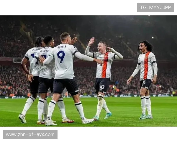英超降级区全景透视：三支降级球队的宿命与未来，英超降级区是什么意思