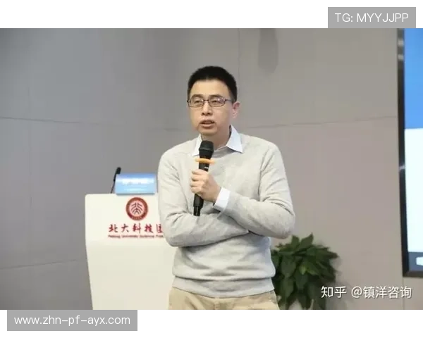 2026年篮球联赛青训营导师轮换激励机制年度案例报告发布，篮球训练营教练团队