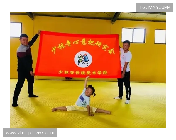 家长逐步认可武术在纪律与专注培养方面的积极作用