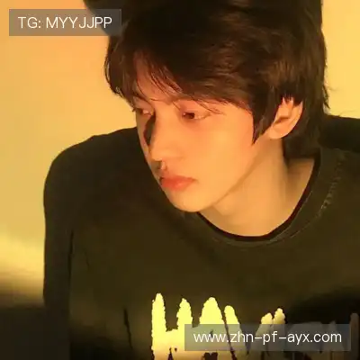 萧琼嘉