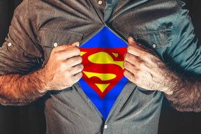 爱游戏app下载-英超球员赛后肌肉恢复曲线与训练调整匹配度，英超球员体能