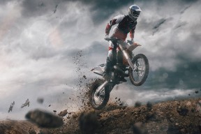 爱游戏官网-划频与滑行距离比例分析，滑行距离与滑行时间的关系这类问题如何求