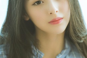 爱游戏电竞竞猜-拉齐奥中路组织串联有效制造机会，拉齐奥足球俱乐部的辉煌时期