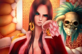 爱游戏中国-冲刺阶段划幅与最终名次关系分析，冲刺阶段是什么意思