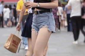 爱游戏体育app网页版下载-埃及队未来发展：如何跻身世界乒乓强国，埃及乒乓球发展状况