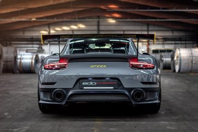 爱游戏体育在线app-德国队自由泳表现小幅提升，德国游泳水平如何