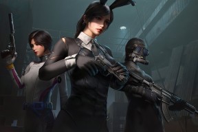 爱游戏体育在线app-世界杯中国女足爆冷 球迷观点两极分化，中国足球女足世界杯