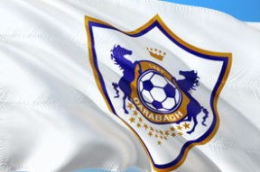 爱游戏大厅-姆巴佩赛后坦言球队未发挥最佳水平，姆巴佩在哪个联赛