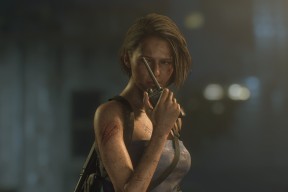 爱游戏体育账号注册-中国三人女篮连续三站夺冠 世界排名稳步上升，中国女子三人篮球世界杯夺冠