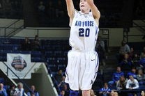 AYX体育-本月场均得分涨幅最大的球员，本月场均得分涨幅最大的球员是