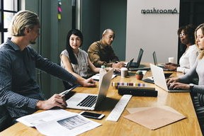 爱游戏体育APP下载-青少年体育活动组织管理模式创新，青少年体育管理的基本原则