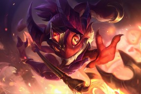 爱游戏体育在线-奥预赛国家队战平 球迷支持团队精神，奥预赛规则