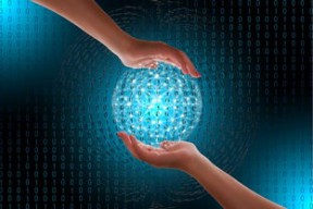 爱游戏登录-体育新闻中心参与体育数字化转型联合攻关项目，体育数字化改革方案