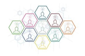 爱游戏登录-中国篮球青训体系课程标准化建设及质量保障体系，《中国青少年篮球训练教学大纲》