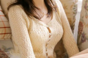 爱游戏-世界杯精彩集合：每场战役都精彩纷呈！，世界杯精彩过人