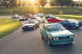 爱游戏体育在线赛事-体育新闻中心上线体育智能内容推荐系统，体育专题新闻