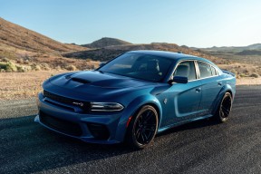 爱游戏官方网站入口登录-博卡边后卫突破成功率高，博卡vs竞技实时比分