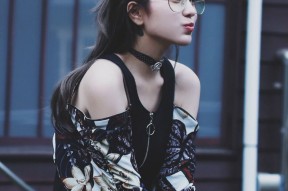 爱游戏电竞官网入口-中国三人篮球男队提升快攻效率，中国男子三人篮球运动员