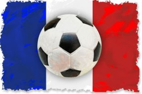 爱游戏在线娱乐官网-特色竞技：不同国家足球特色的深度解析，各国足球联赛特点