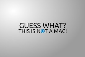 爱游戏娱乐平台-世界杯令人热血沸腾的瞬间：不可思议的逆袭，世界杯片段