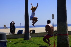 爱游戏电竞竞猜-全民健身运动深入社区激发活力，社区全民健身项目