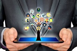 爱游戏真人体育娱乐-篮球专项体能训练技术创新与实践应用，篮球专项体能训练的心得体会