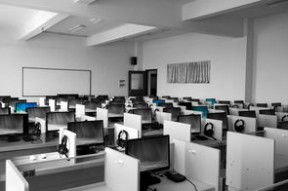 爱游戏官网首页-中国篮球青训体系课程标准化建设研究，中国青少年篮球培训大纲