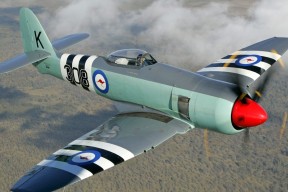 爱游戏体育平台-中国篮球青训体系课程标准化建设及质量保障机制，中国篮球青训系统