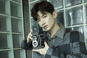 爱游戏在线登录-国际乒联混合团体世界杯赛制变化：德国队应对策略揭秘，国际乒联世界杯团体赛时间表