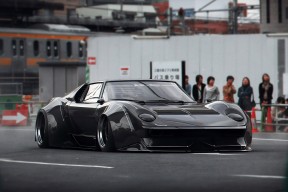 爱游戏综合娱乐-无球防守意识对整体防守体系的影响，无球防守意识对整体防守体系的影响有哪些