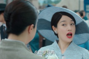 爱游戏体育官方网站-埃及队未来发展：加强心理素质培养，提升比赛稳定性，埃及国家队阵容状况