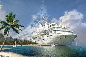 爱游戏体验-中国女篮注重团队协作与快速轮转，中国女篮阵容分析