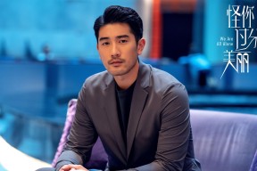 爱游戏中国官方登录入口网站-外援角色定义模糊削弱团队协作