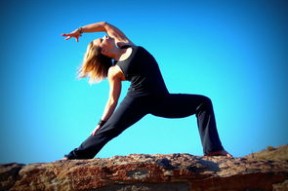 爱游戏中国电竞-中国青少年篮球心理健康教育模式探索，青少年篮球教育行业分析