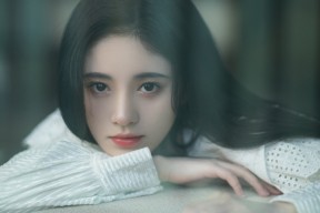 爱游戏体育账号注册-高命中率球员是否应更多控制节奏，命中率高的球员