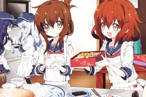 爱游戏官方网站-新加坡乒乓未来发展：如何借助国际比赛经验提升球员心理素质，新加坡乒乓球实力