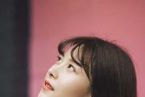 爱游戏综合娱乐-中立B队目标明确：冲击团体总分前十，中立阵营