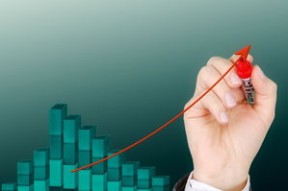 爱游戏网址登录-篮球专项技能训练的智能辅助系统开发，篮球运球辅助训练