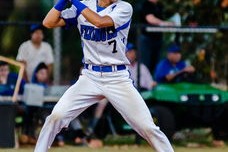 爱游戏全站-加拿大队赛制研究：如何根据赛制特点提升球员之间的协作，加拿大落选赛